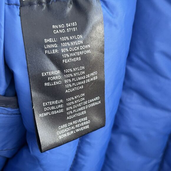 Best - Picture 8 of 9